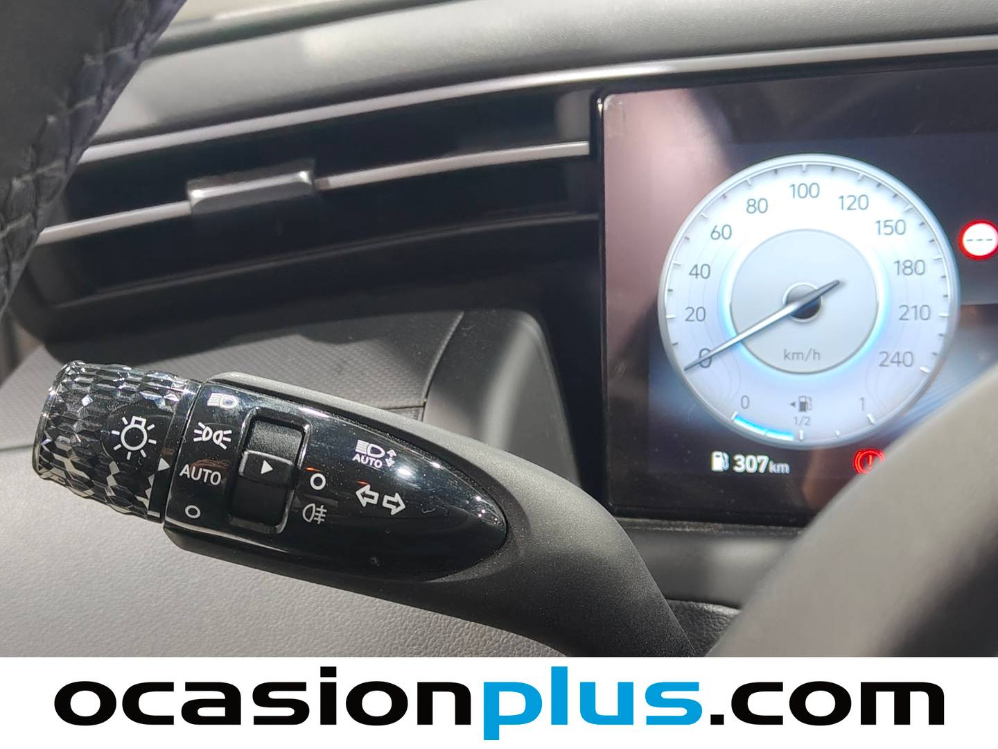 Hyundai Tucson Hyundai Tucson 1.6 TGDI Maxx (150 CV) 150cv