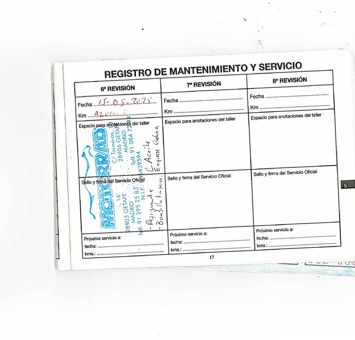 Foto Suzuki Gladius SV 650 ABS Suzuki Gladius SV 650 ABS (48 CV)