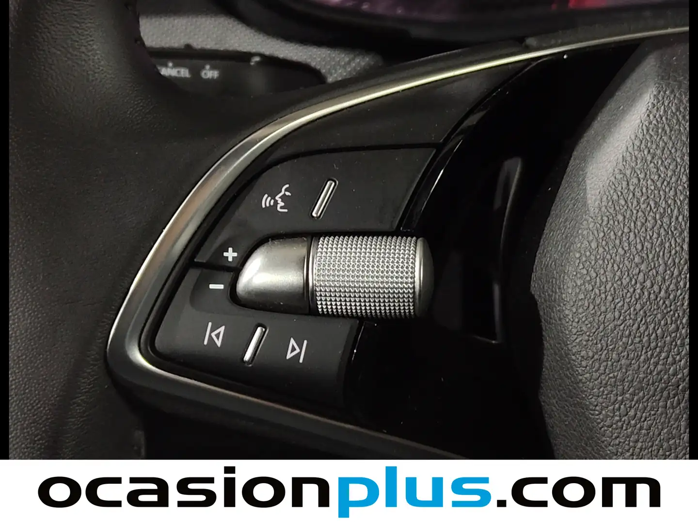 Foto Skoda Fabia Skoda Fabia 1.0 TSI Selection (95 CV)