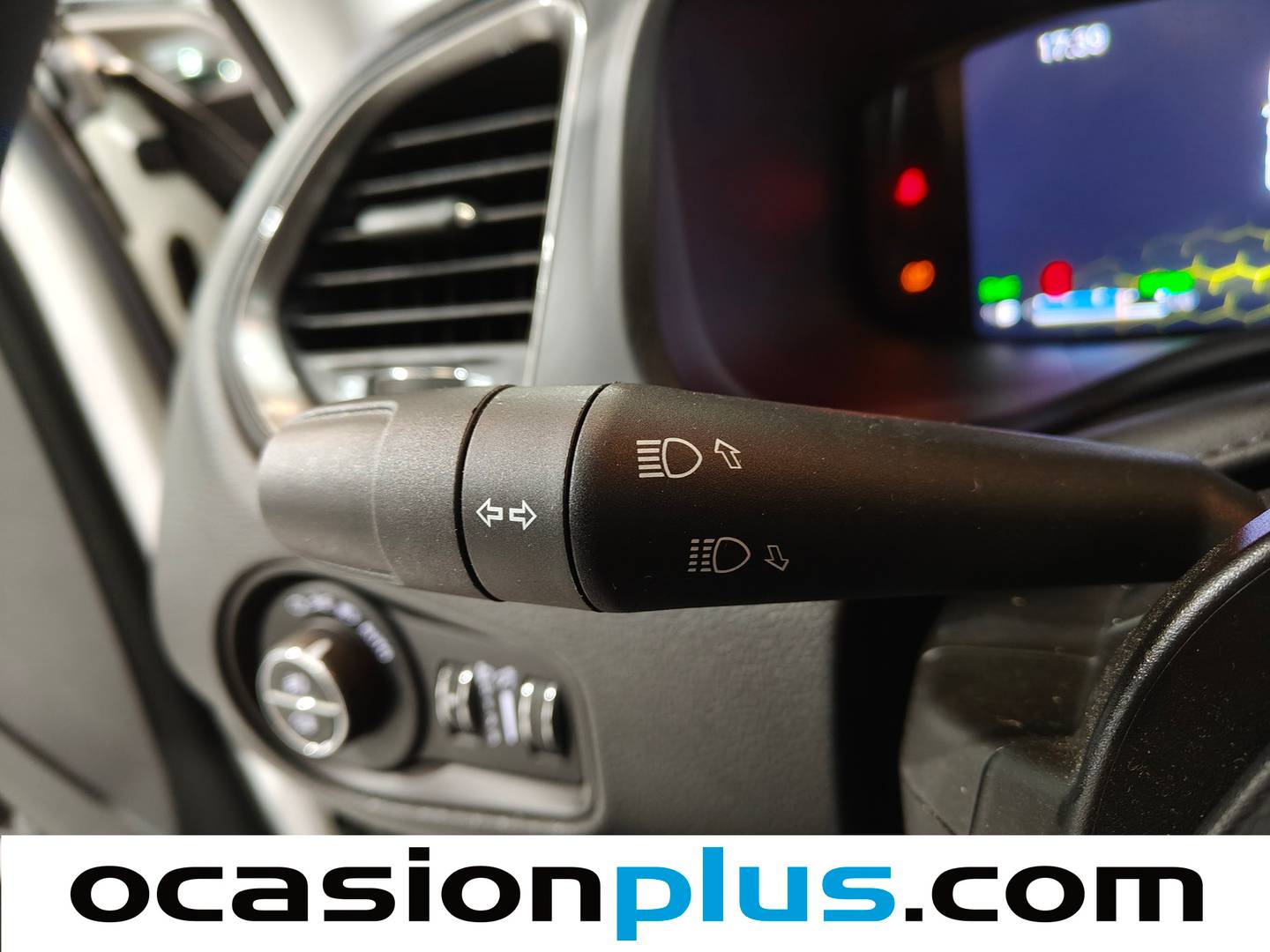 Jeep Renegade Jeep Renegade eHybrid 1.5 Limited ATX (130 CV) de segunda mano