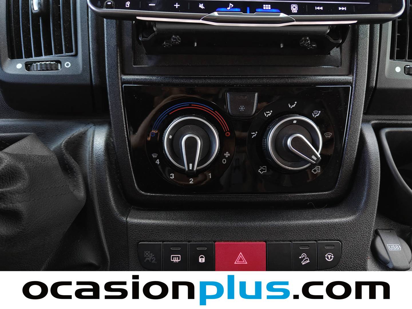 Elnagh T-LOFT 530 Elnagh T-LOFT 530 530 (140 CV) 5 Plazas de segunda mano