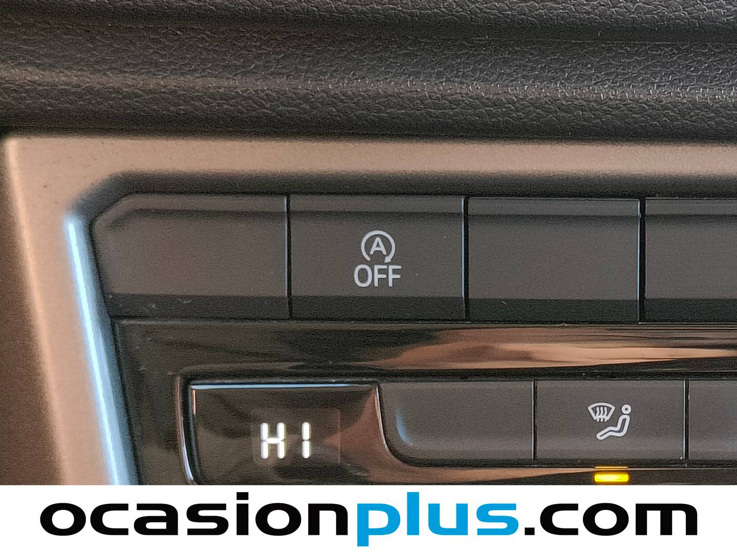 Foto Volkswagen T-Roc Volkswagen T-Roc Advance R-Line 1.0 TSI (110 CV)