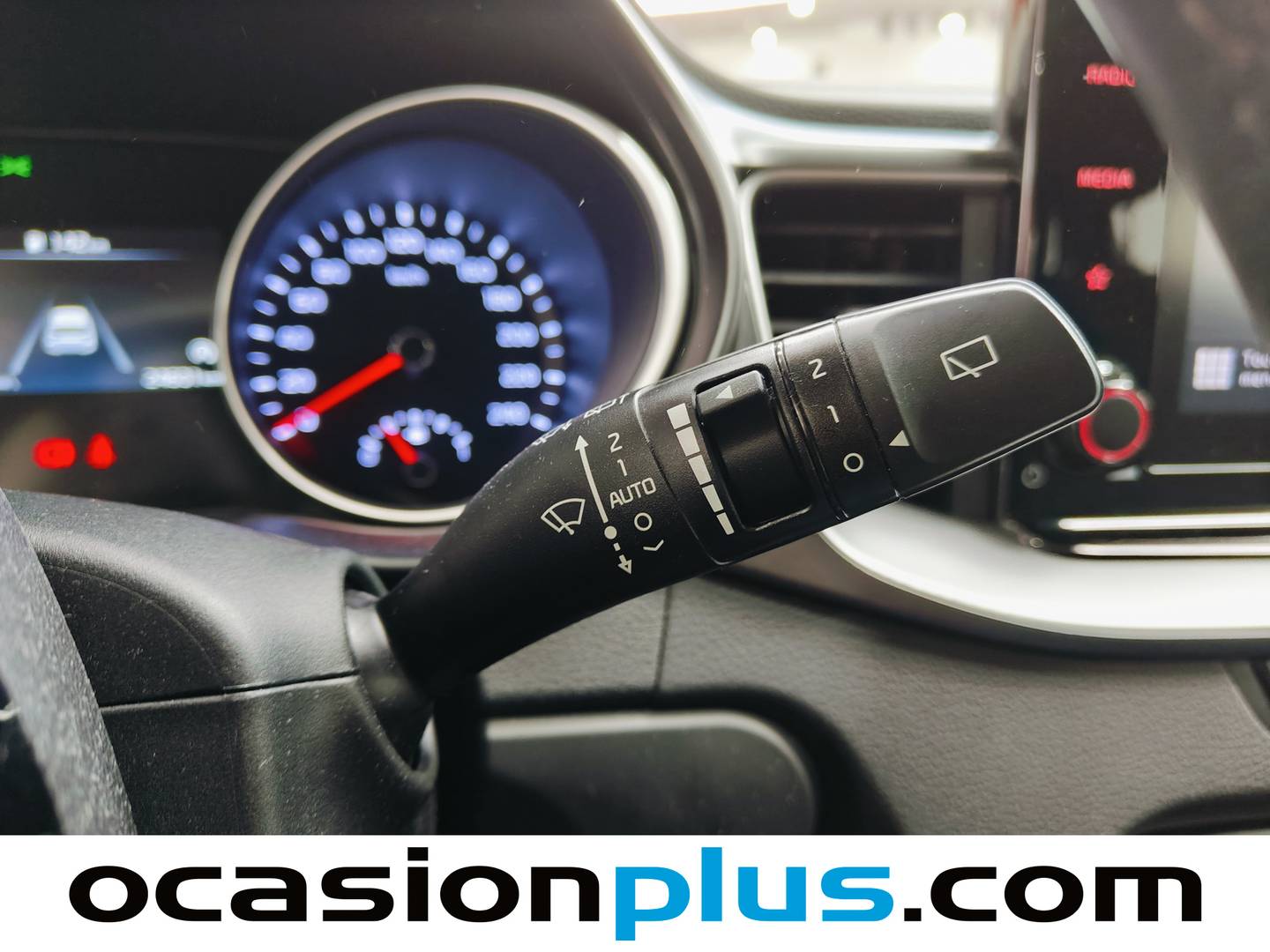 KIA Ceed KIA Ceed 1.0 T-GDi Drive (120 CV) barato