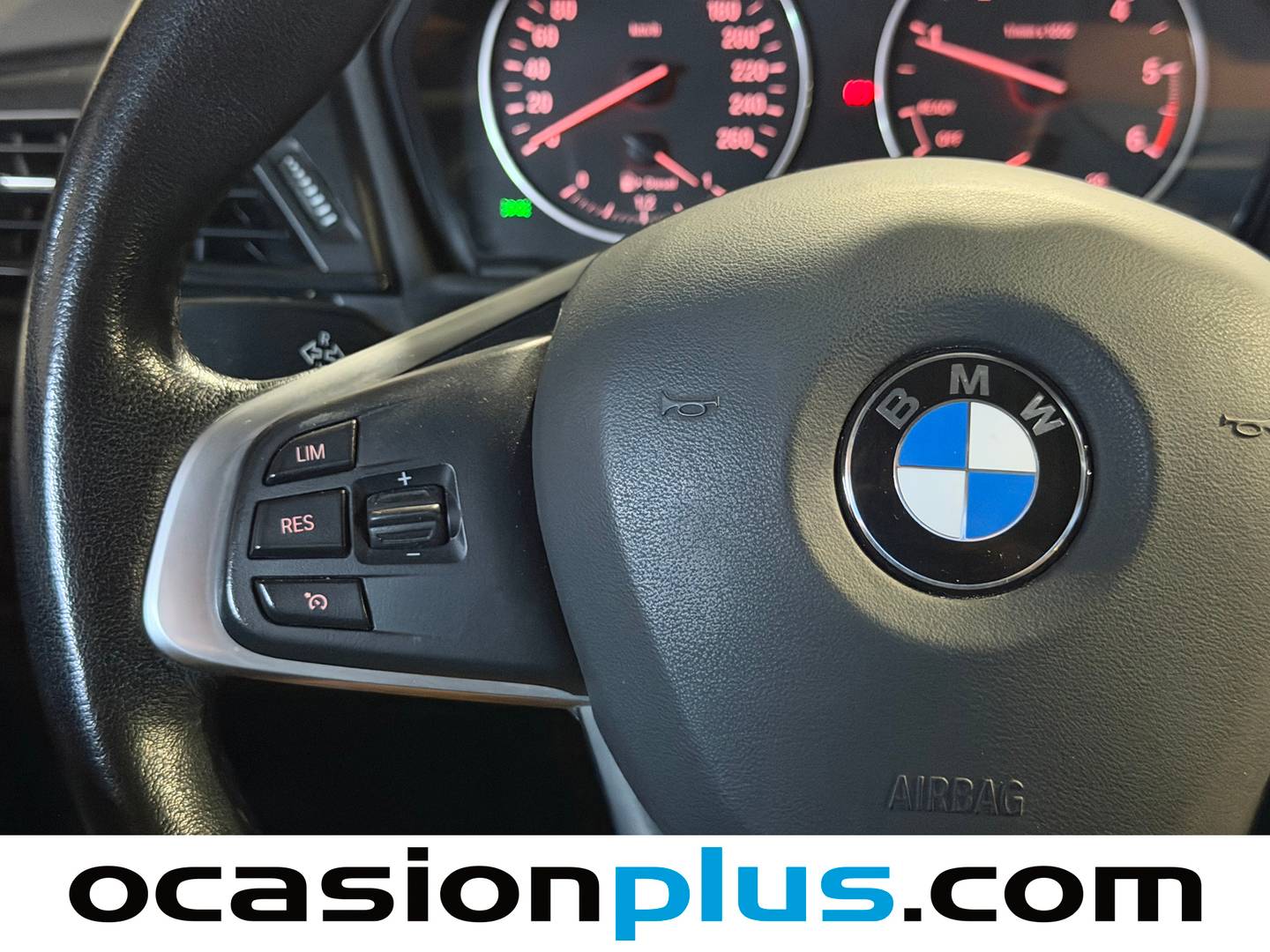 BMW Serie 2 Active Tourer BMW Serie 2 218d Active Tourer (150 CV) barato