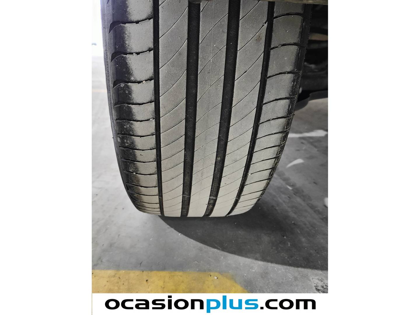 Dacia Duster Dacia Duster Serie Limitada Aniversario TCE (100 CV) GLP 4X2 seminuevo