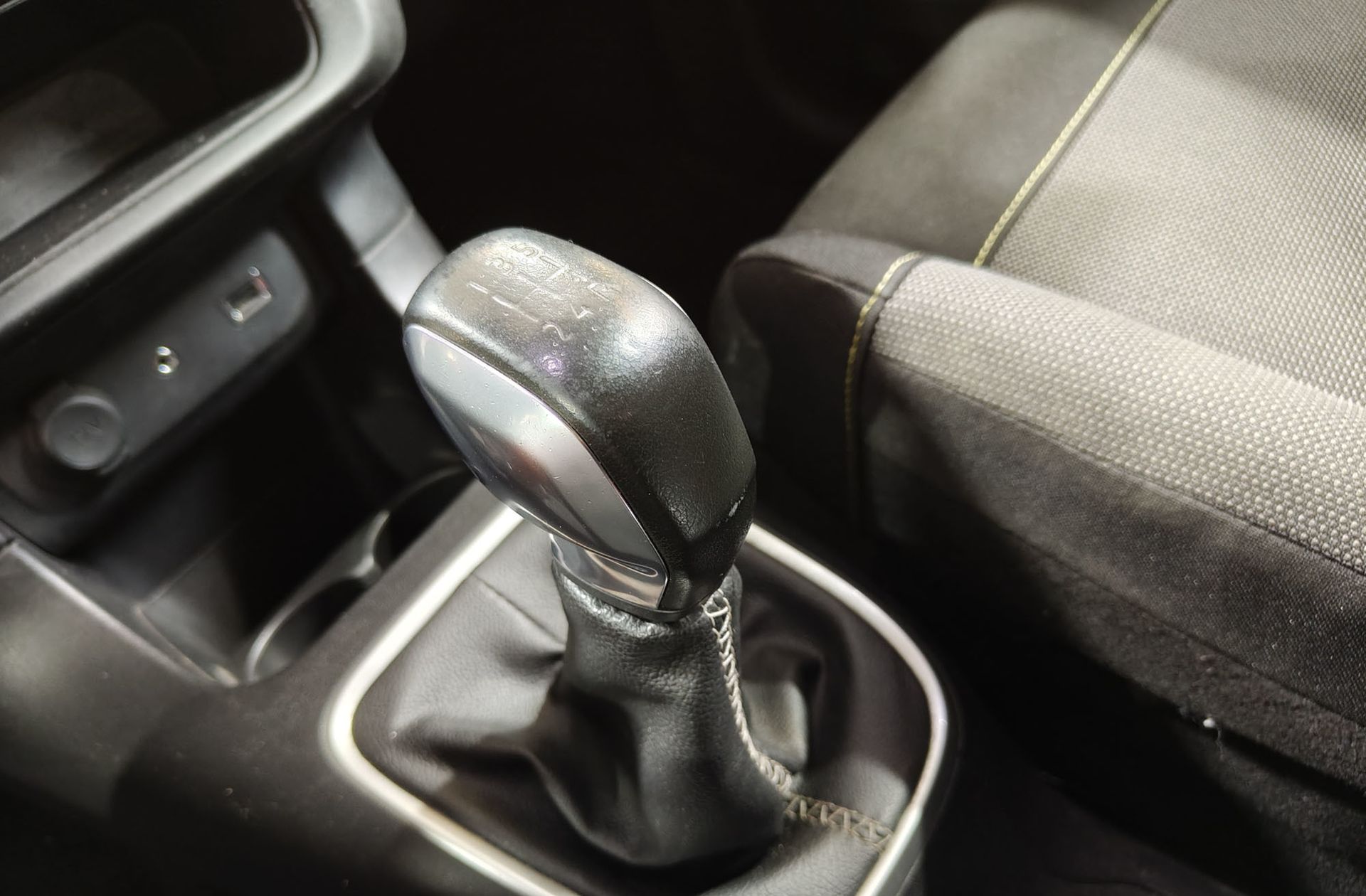 Citroën C3 PureTech 82 Shine - foto 5