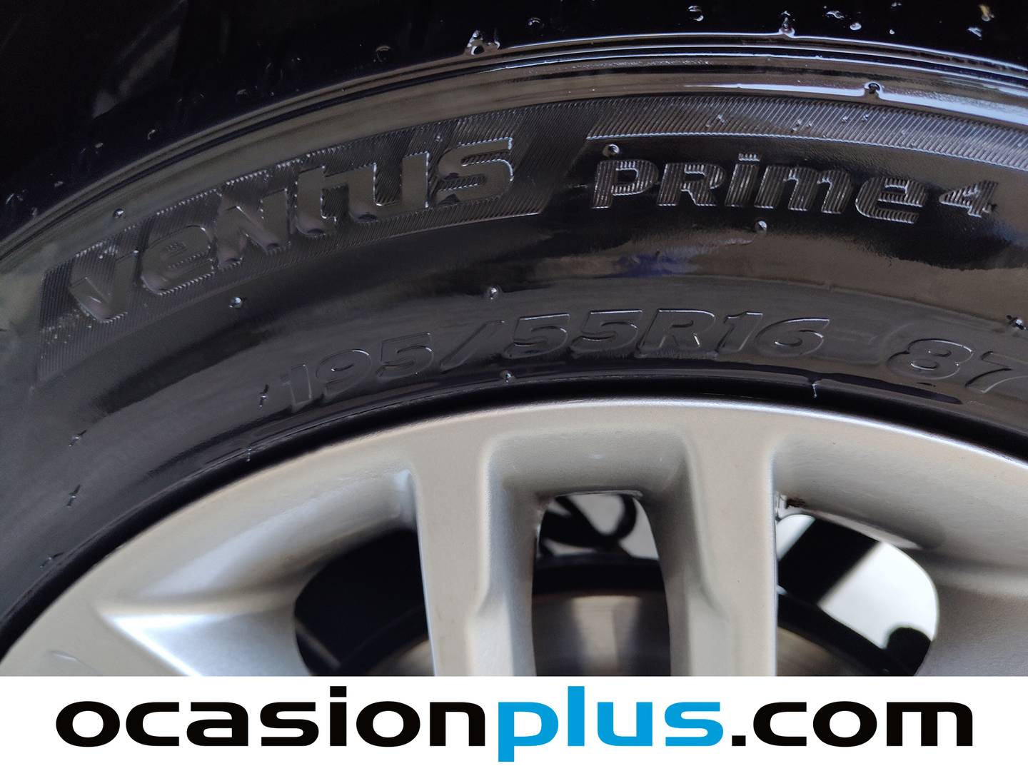 KIA Stonic Kia Stonic 1.2 DPi Concept Plus (84 CV) 2022