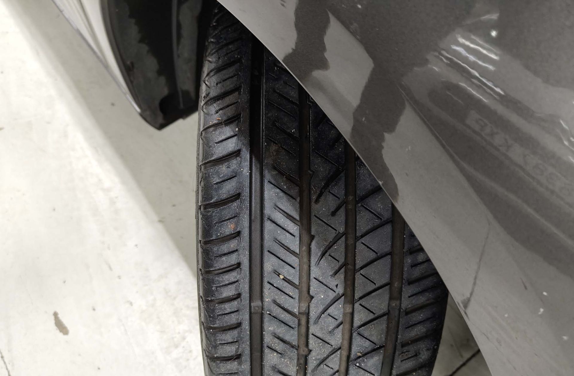 Citroën C4 PureTech 130 Feel Edition - foto 31