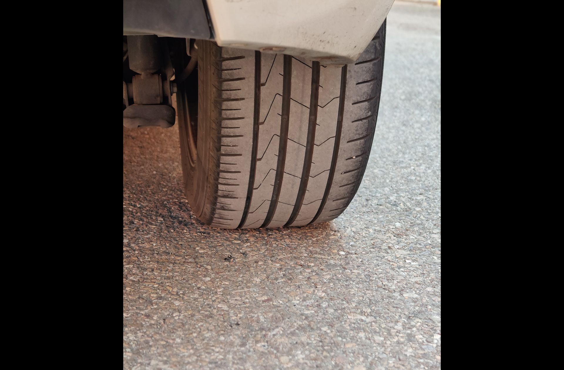 Citroën C4 1.6 HDi Tonic - foto 26