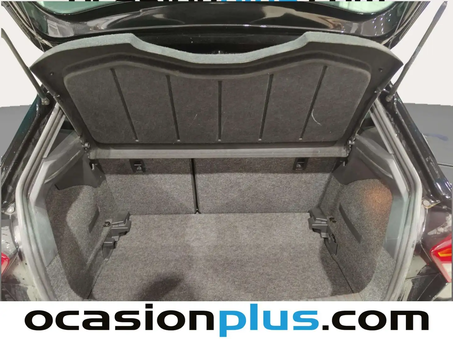 Foto Seat Ibiza SEAT Ibiza 1.5 TSI FR XL DSG (150 CV)