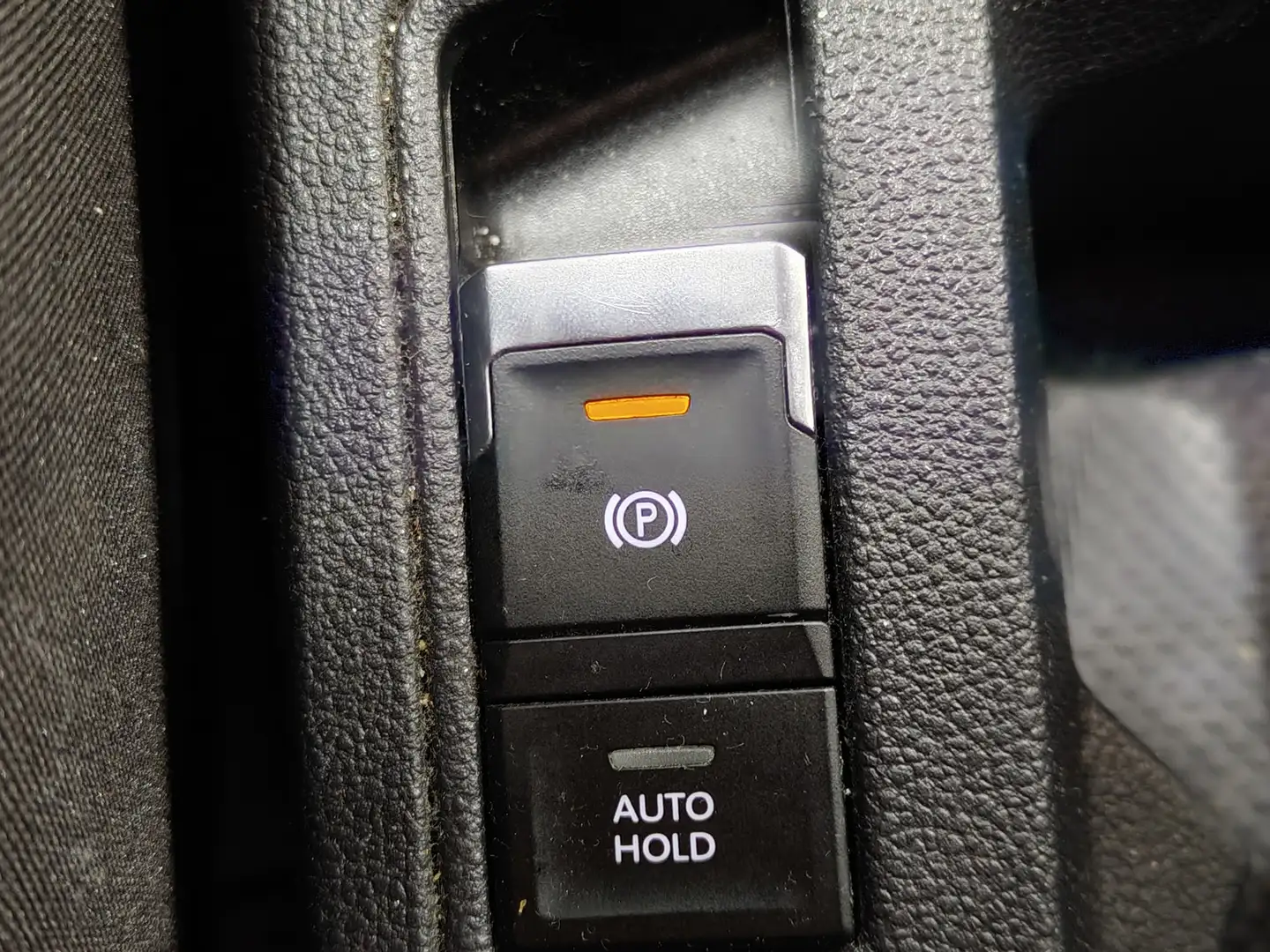 Foto Volkswagen T-Roc Volkswagen T-Roc Advance Style 1.0 TSI  (115 CV)