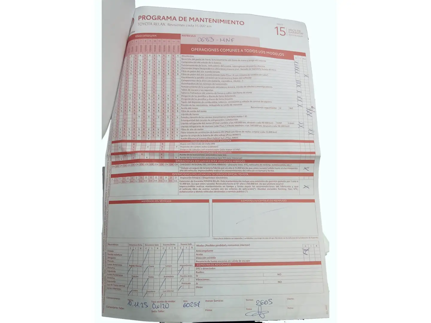 Foto Toyota Corolla Cross Toyota Corolla Cross 2.0l Style Plus (197 CV)