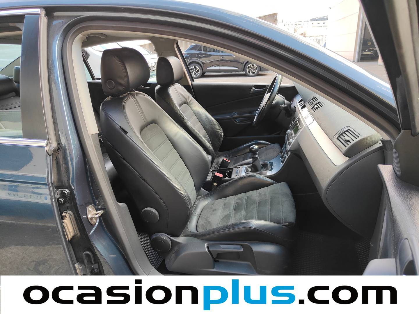 Volkswagen Passat Volkswagen Passat Highline 2.0 TDI (140 CV) km 0