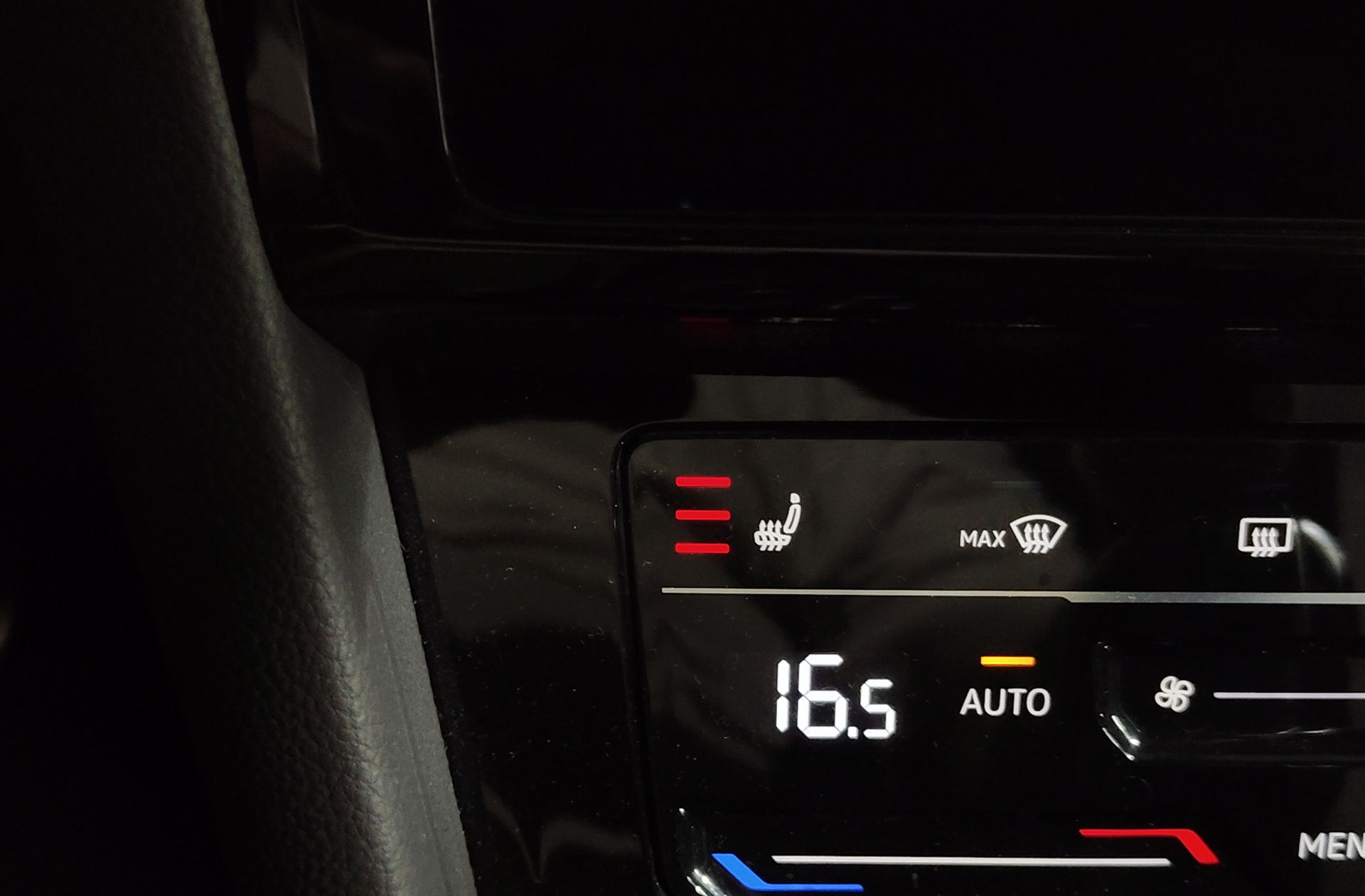 Volkswagen Arteon Elegance eHybrid 1.4 TSI DSG - foto 8