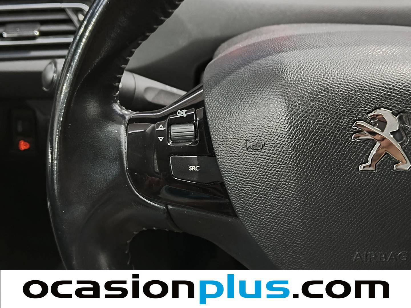 Foto Peugeot 308 Peugeot 308 SW PureTech 130 S&S Style (130 CV)