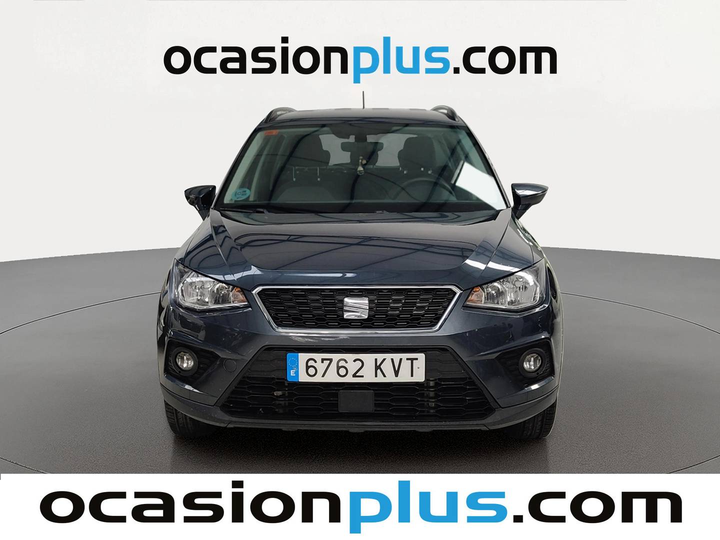 Seat Arona Seat Arona 1.6 TDI S&S Style (115 CV) 115cv