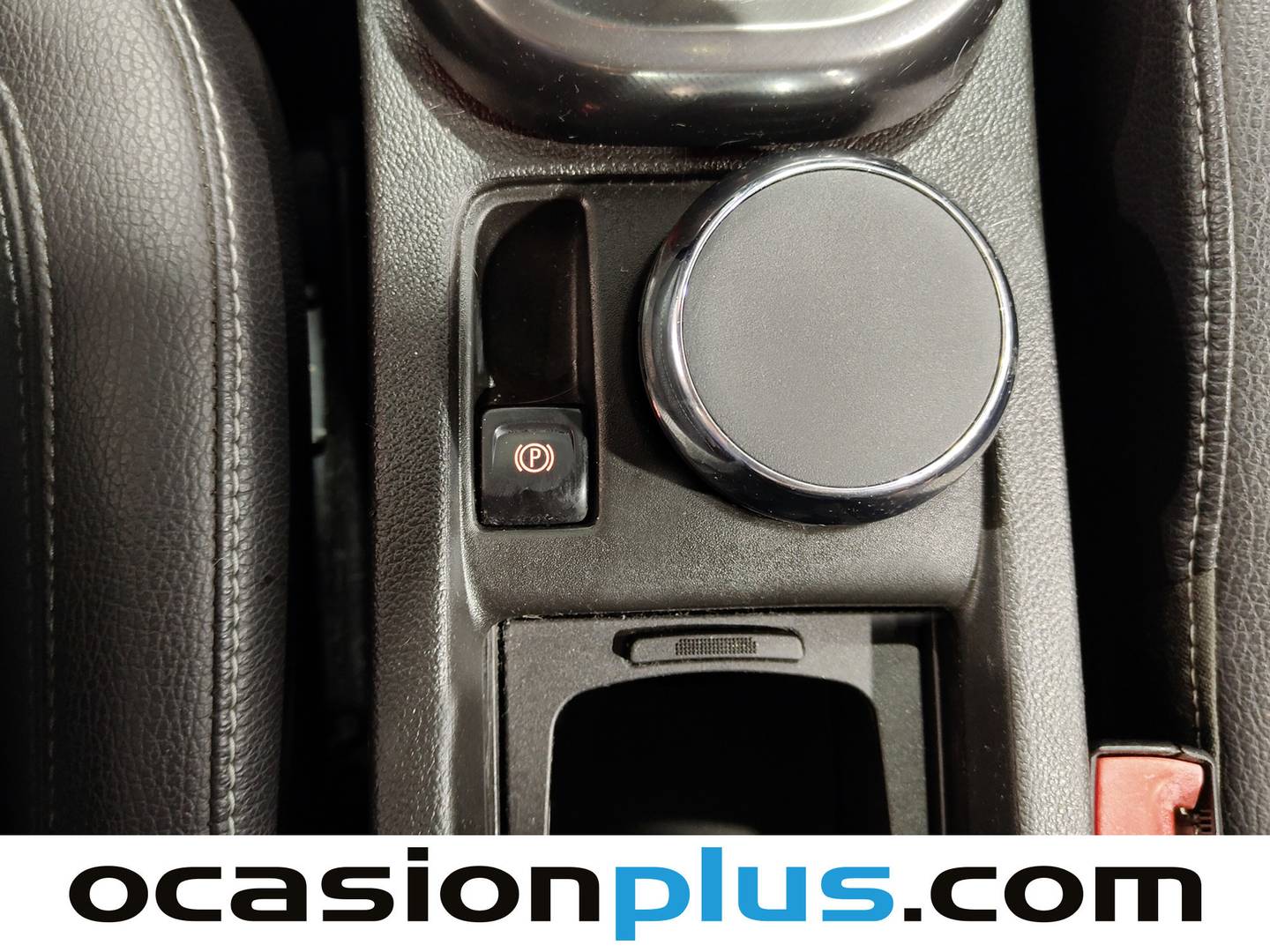 Opel Astra Opel Astra 1.7 CDTI Cosmo (110 CV) diésel