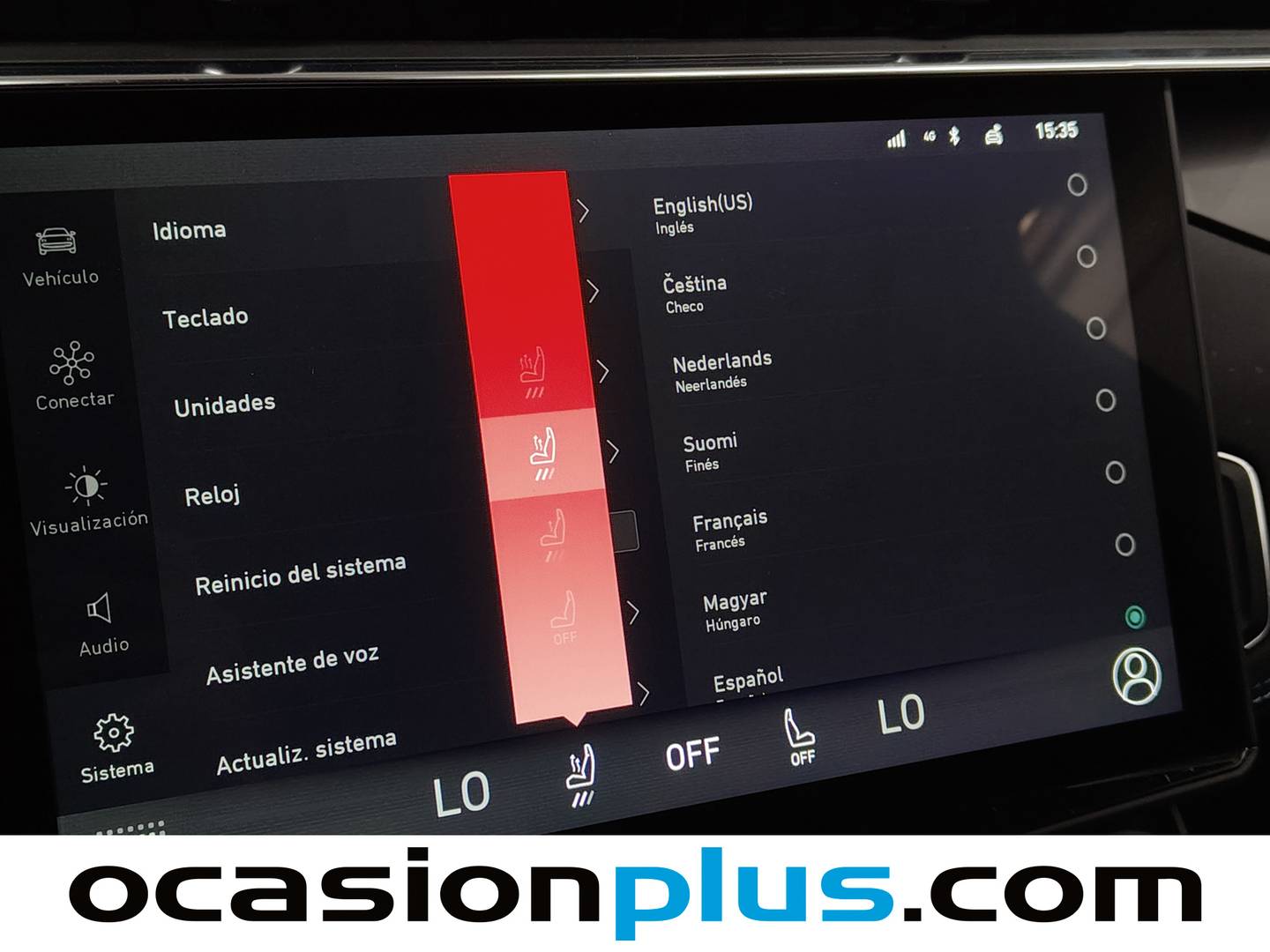 Foto Lynk & Co 01 Lynk & Co 01 1.5 PHEV 192 kW (261 CV)