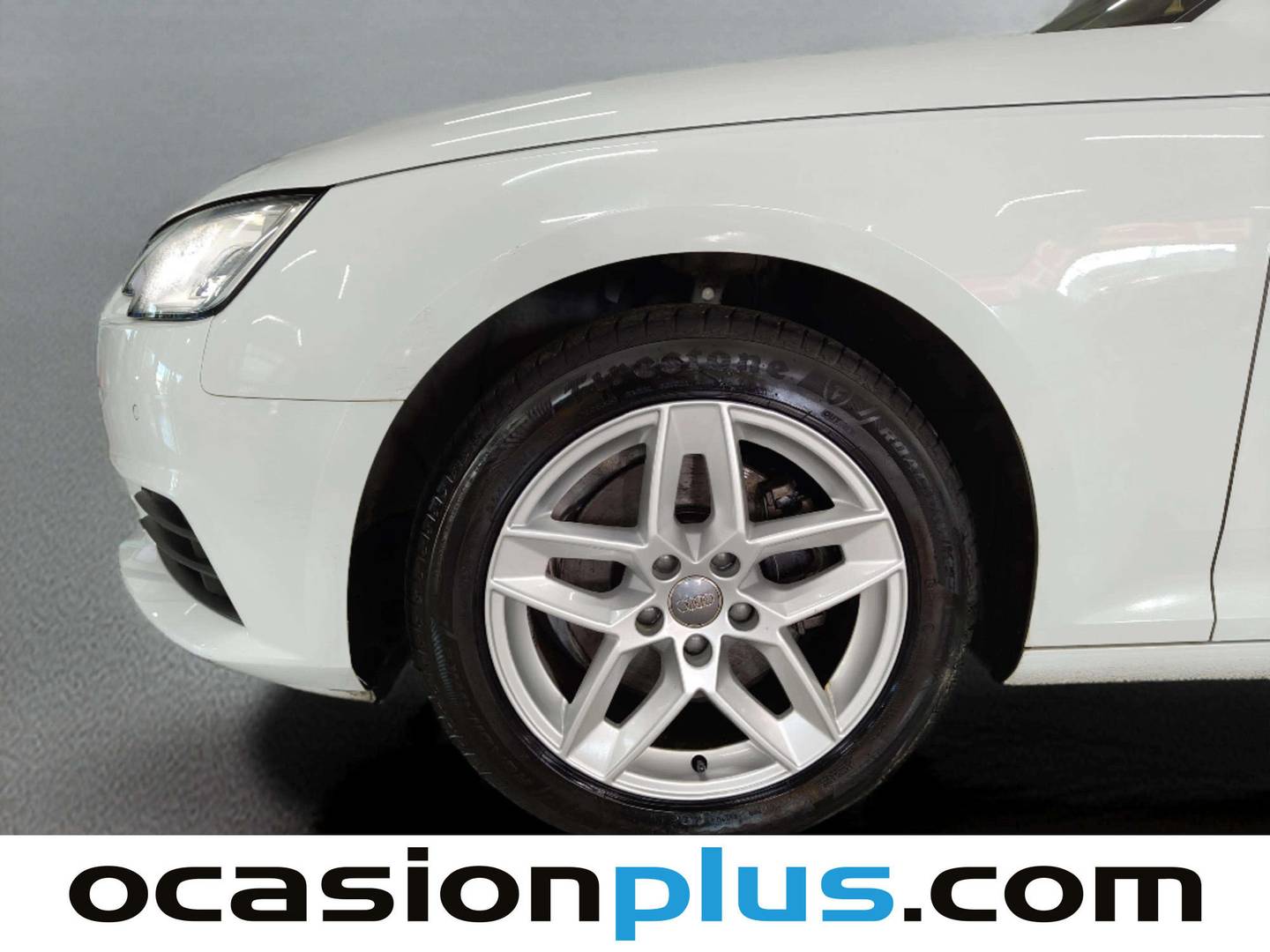 Audi A4 Audi A4 Avant Advanced edition 2.0 TDI ultra (150 CV) S tronic al mejor precio