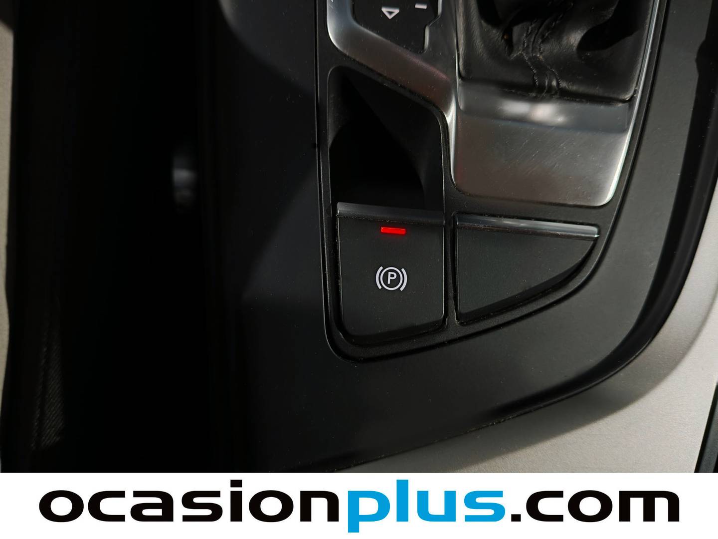 Audi A4 Audi A4 Avant Advanced 35 TFSI (150 CV) S tronic automático