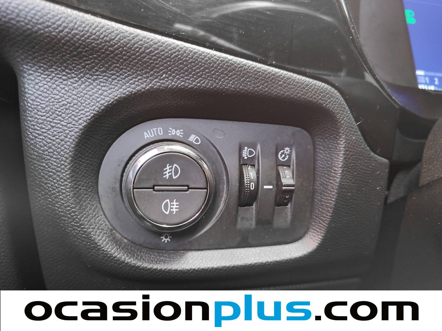 Foto Opel Corsa Opel Corsa 1.2 Turbo XHL GS-Line (100 CV)