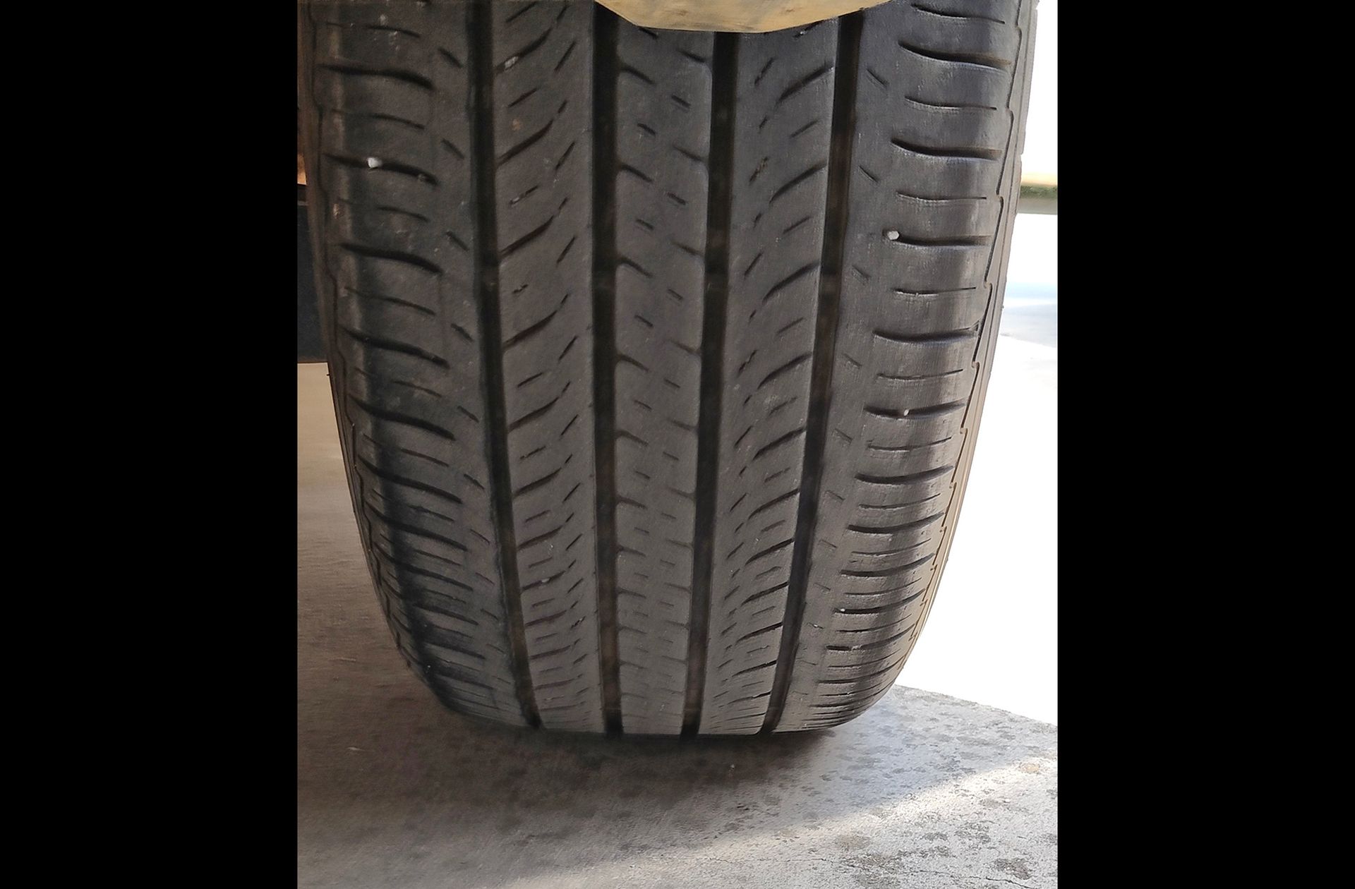 MG HS 1.5 Turbo GDI Luxury DCT - foto 46