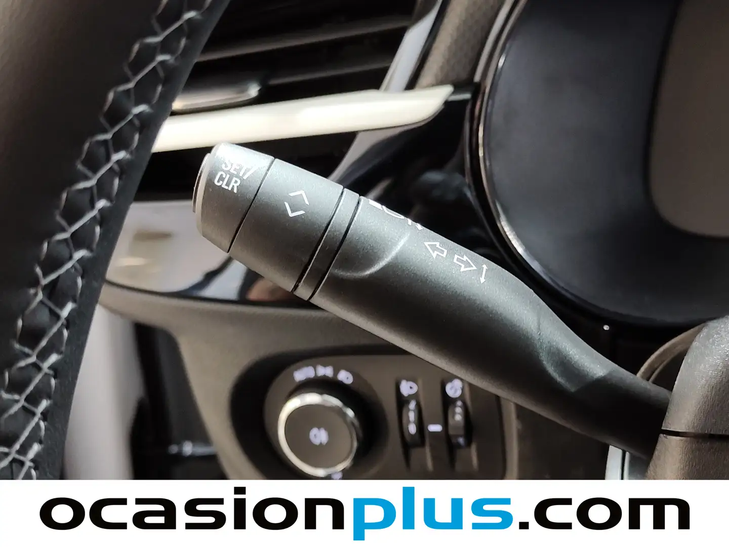 Foto Opel Corsa Opel Corsa 1.2 Turbo XHL Hybrid Edition eDCT (110 CV)