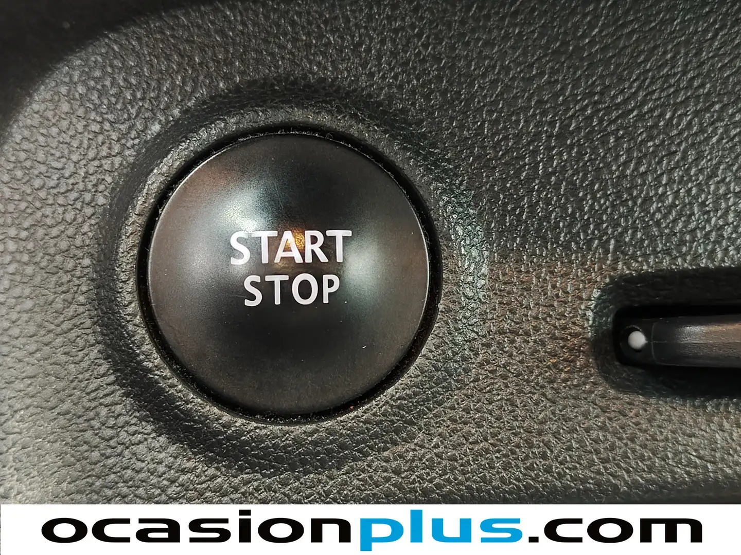 Foto Renault Captur Renault Captur Zen Energy TCe (90 CV)