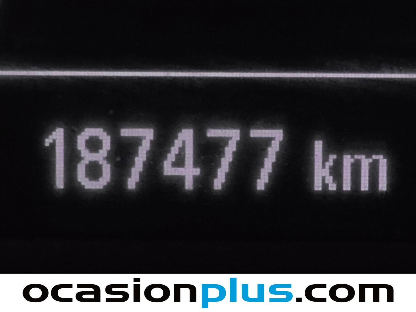 Opel Astra Opel Astra 1.6 CDTI Business (110 CV) seminuevo