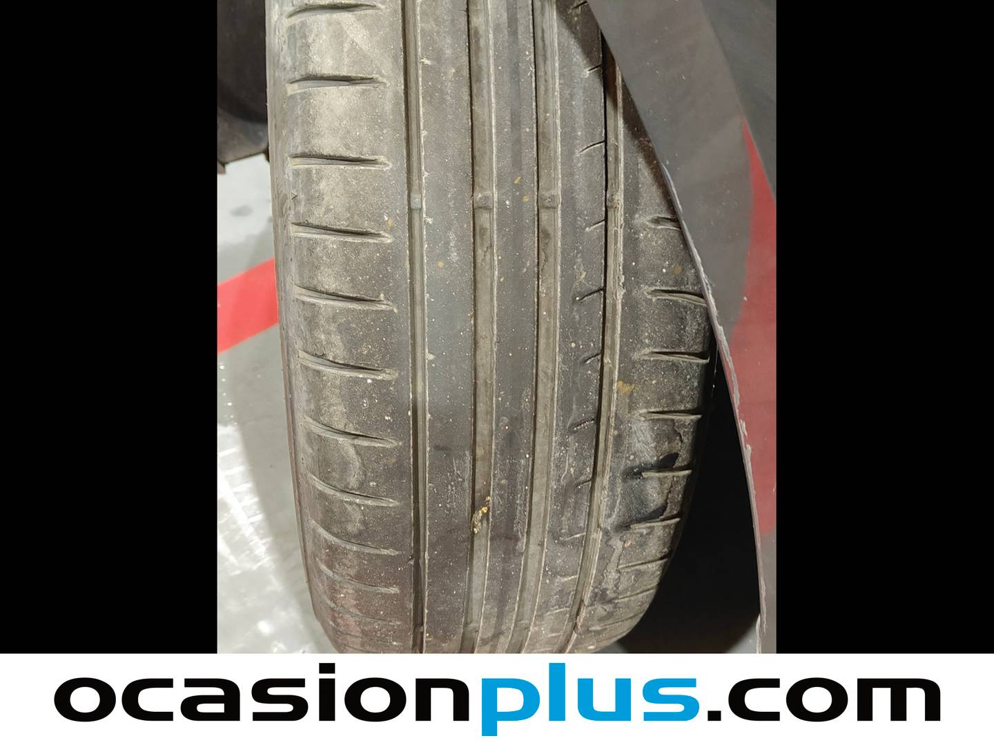 Volkswagen Passat Volkswagen Passat Variant Variant Edition 2.0 TDI  (150 CV) de ocasión