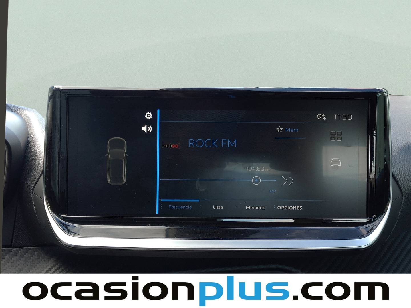 Foto Peugeot 208 Peugeot 208 PureTech 100 Style (100 CV)