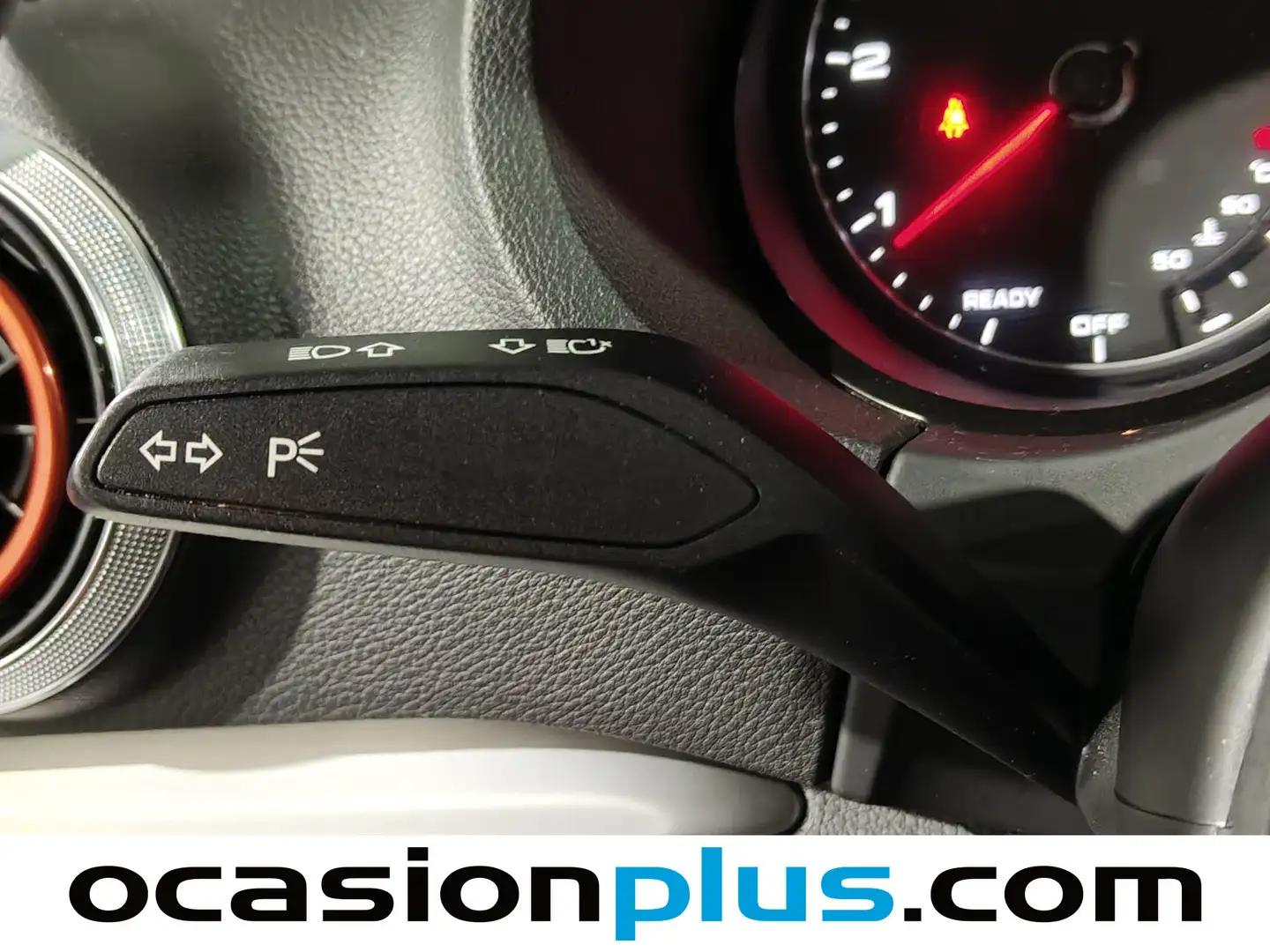 Foto Audi A3 Audi A3 Sedan Sedan S line 35 TDI (150 CV) S tronic