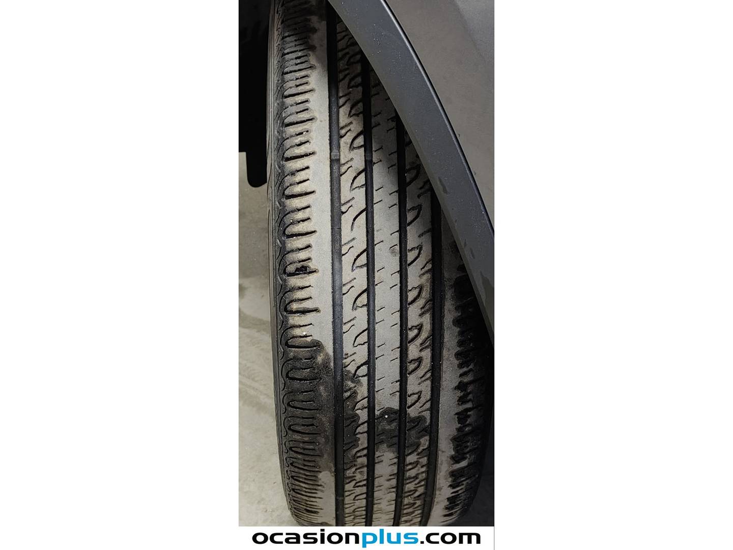 Foto DR AUTOMOBILES DR 4.0 DR AUTOMOBILES DR4 1.5 (116 CV)