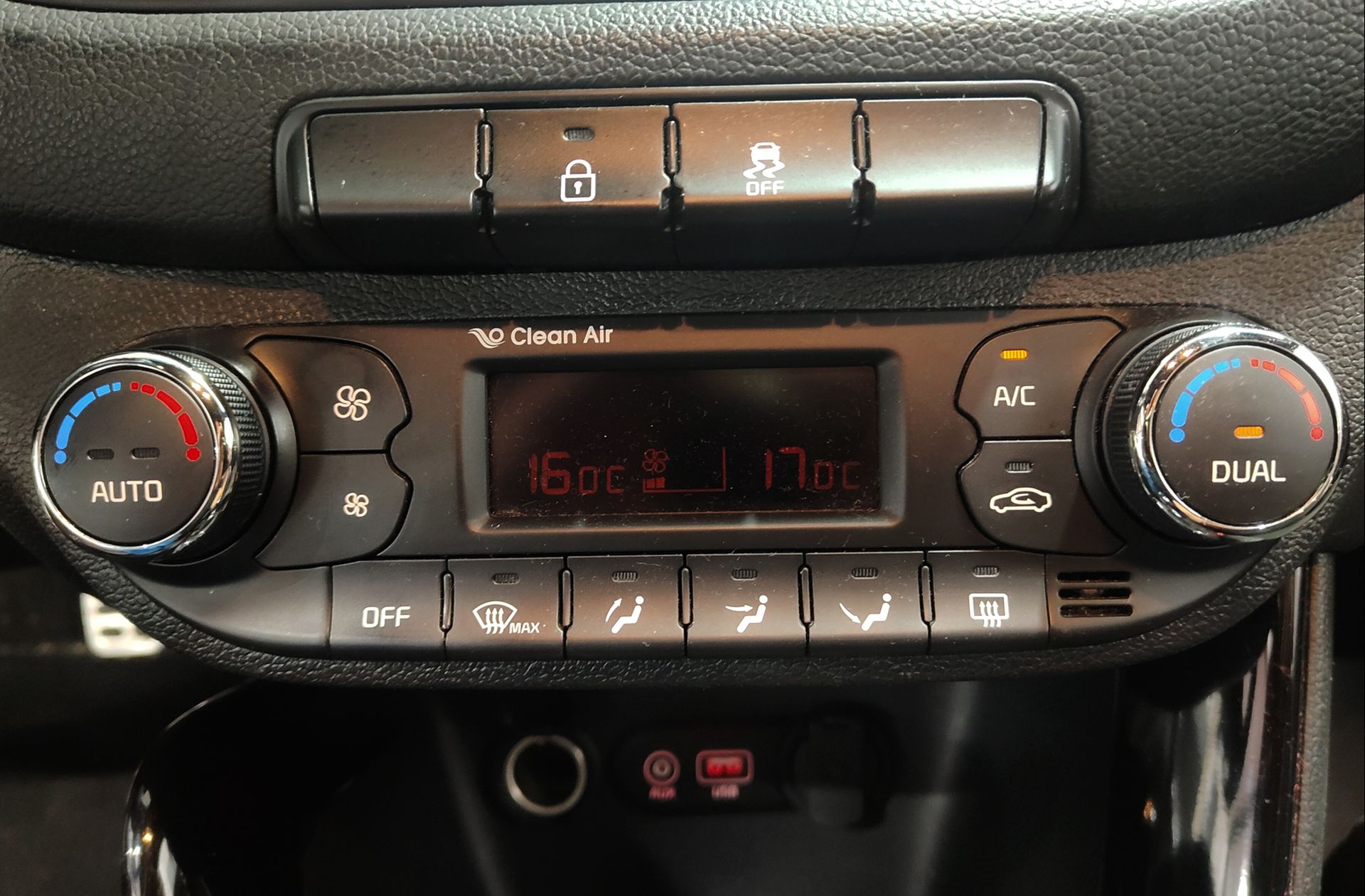 Kia ProCeed 1.6 T-GDi GT - foto 31