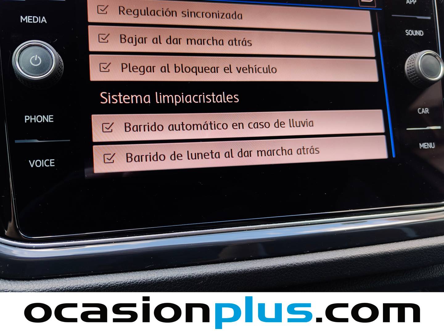 Volkswagen T-Roc Volkswagen T-Roc Sport 1.6 TDI (115 CV) de ocasión