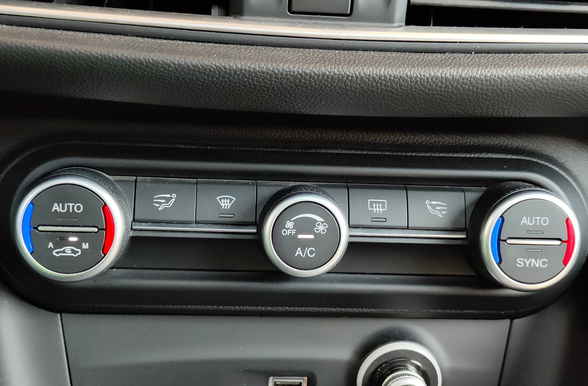 Alfa Romeo Stelvio 2.2 Diesel Executive RWD - foto 36