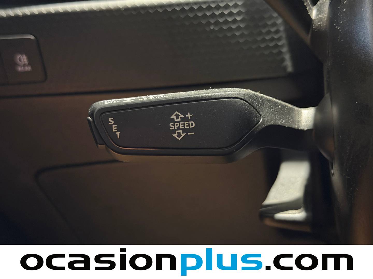 Audi A1 Audi A1 Sportback Advanced 25 TFSI (95 CV) de ocasión