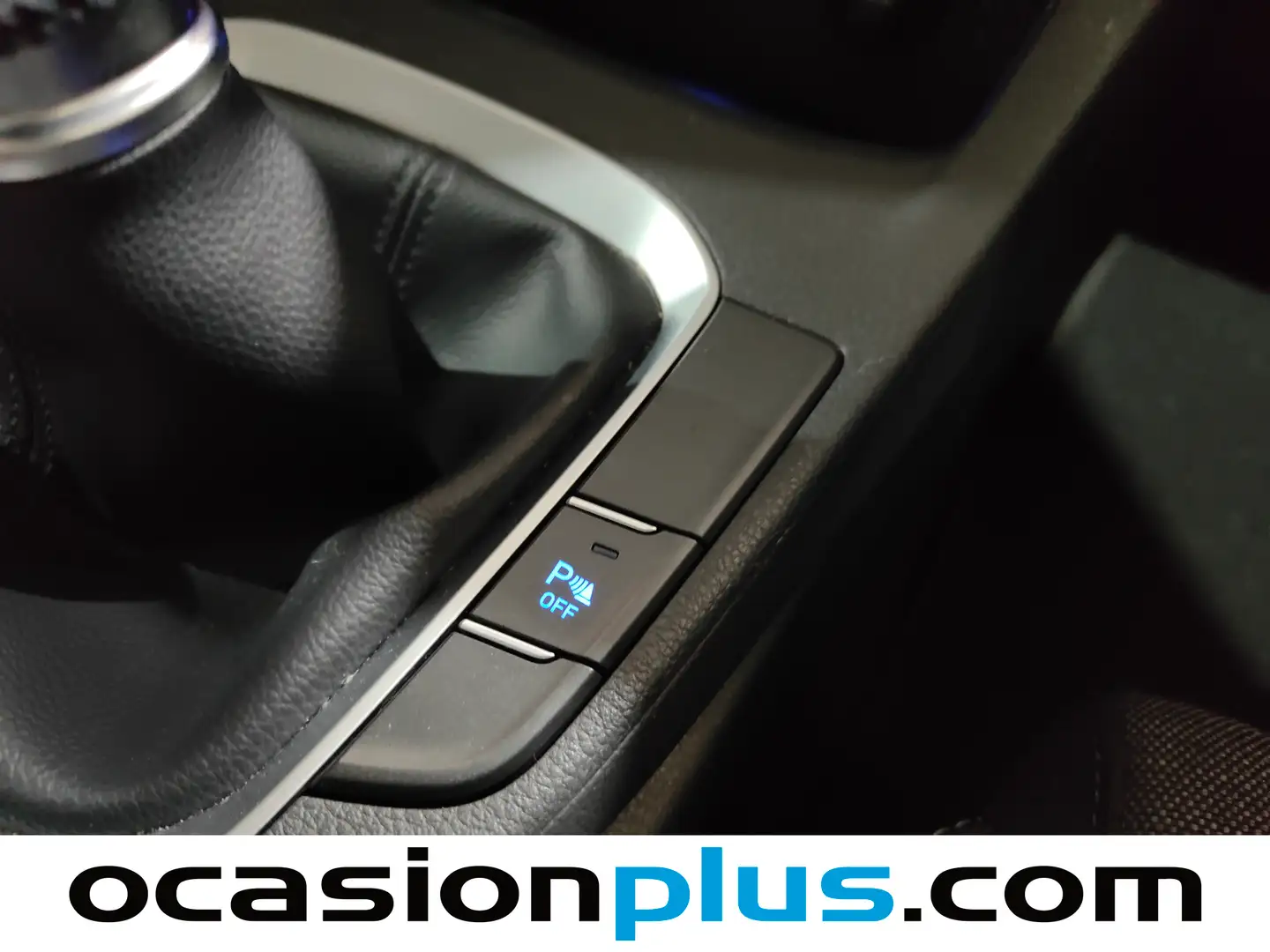 Foto Hyundai i30 Hyundai i30 1.0 TGDI 48V Klass (120 CV)