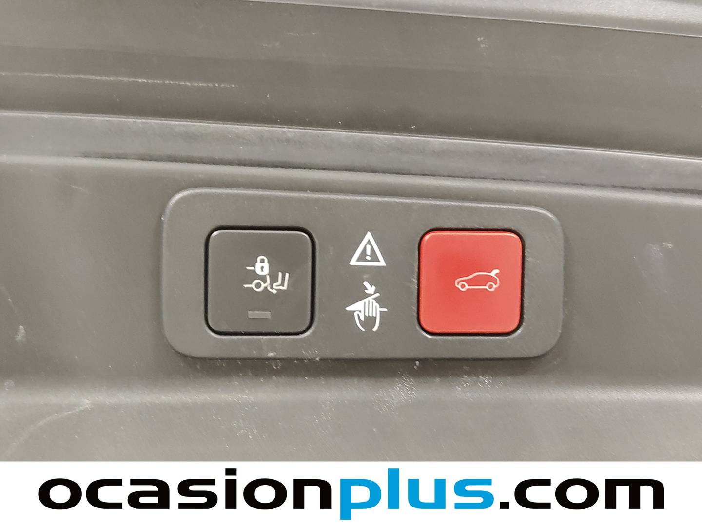 Peugeot 5008 Peugeot 5008 1.6 THP GT-Line EAT6 (165 CV) 7 Plazas gasolina