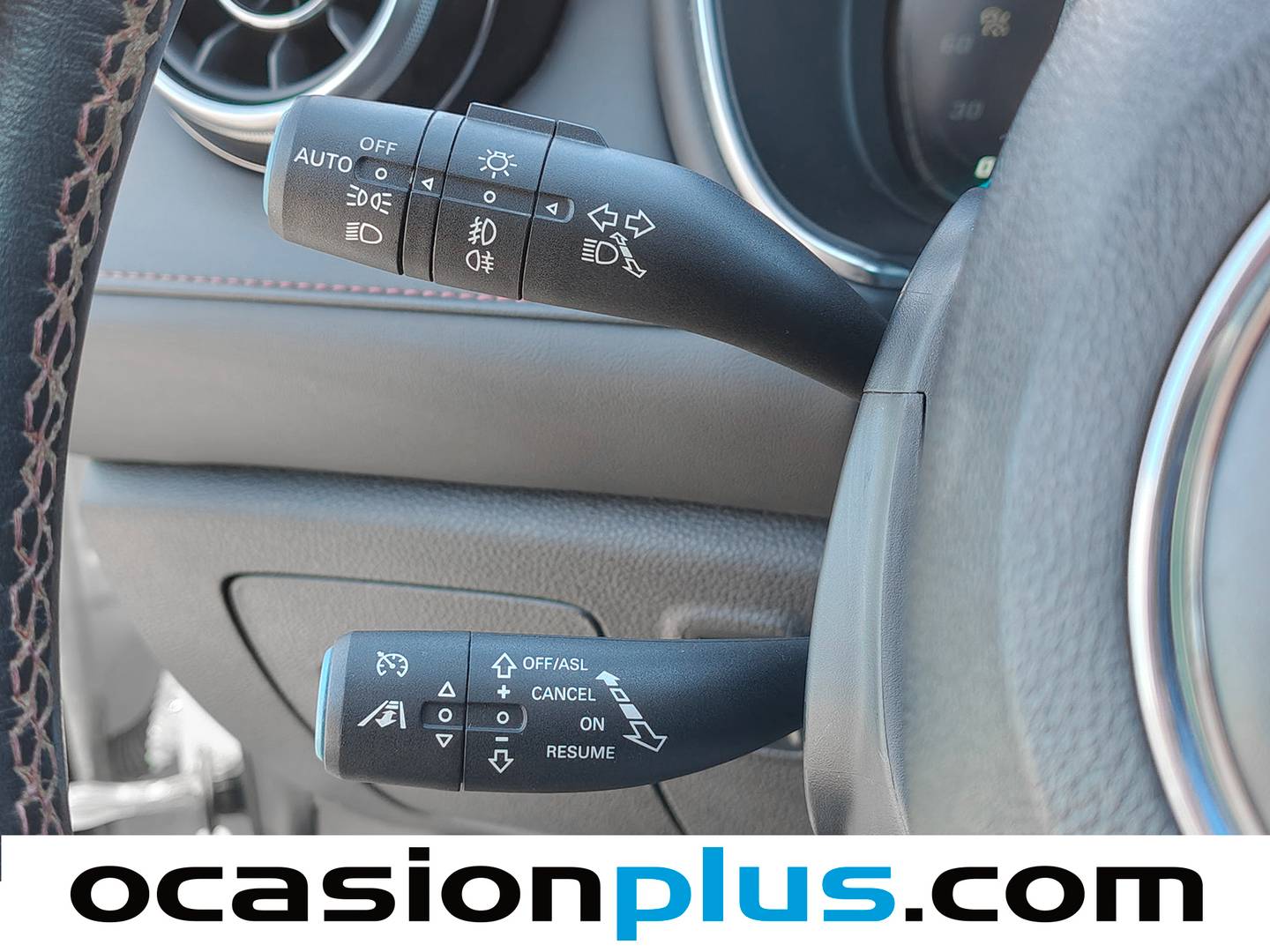 MG eHS MG eHS 1.5T-GDI PHEV Luxury (258 CV) 258cv