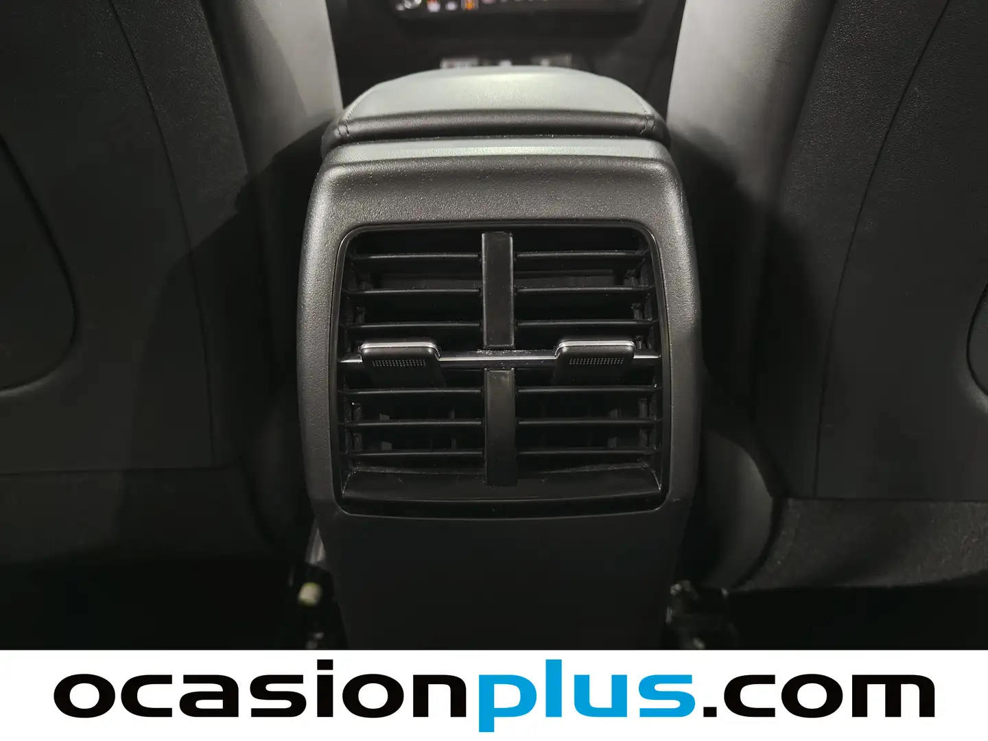 Foto KIA Niro Kia Niro GDi HEV Drive (129 CV)