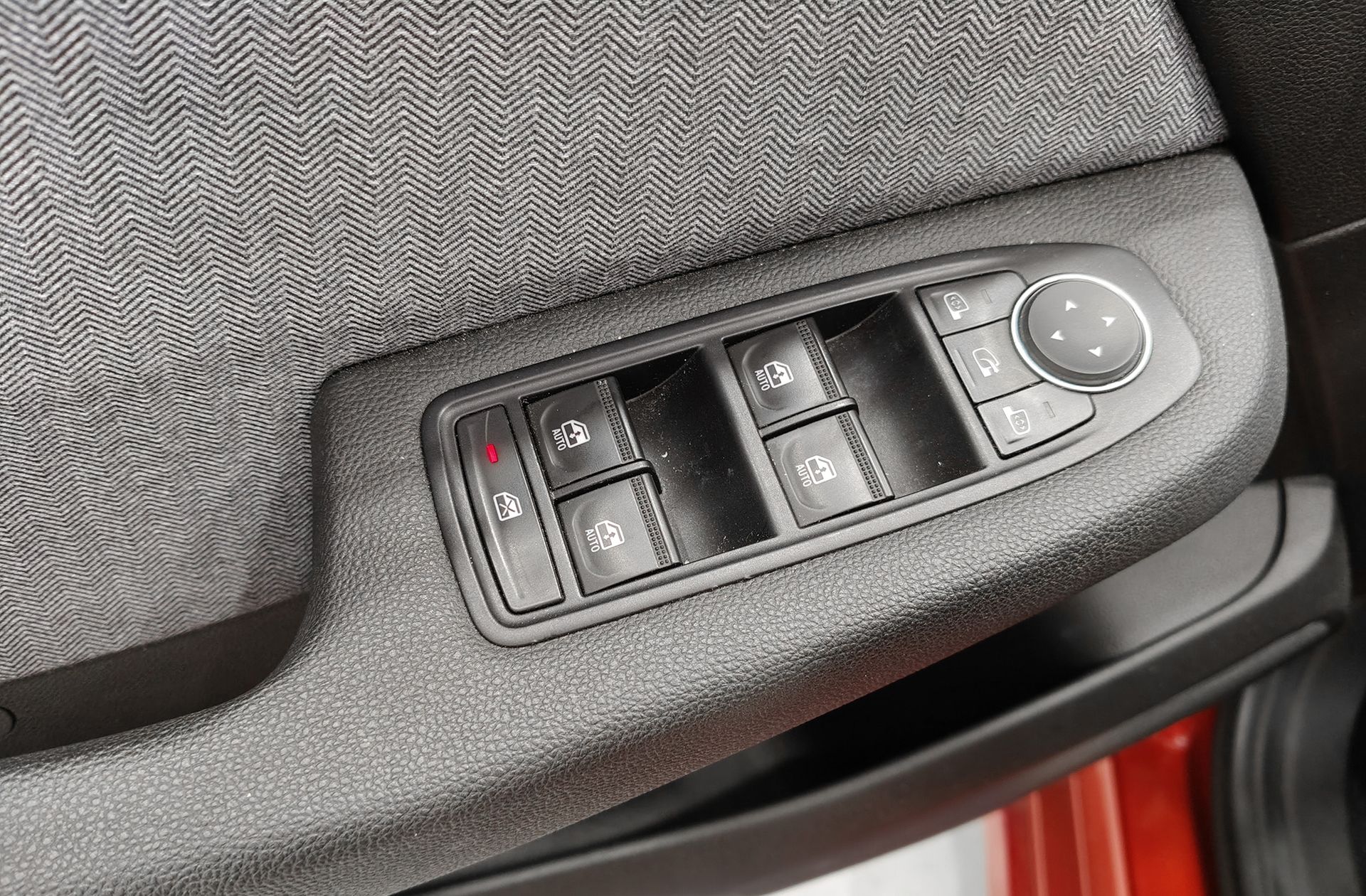 Renault Clio Techno Eco-G - foto 35