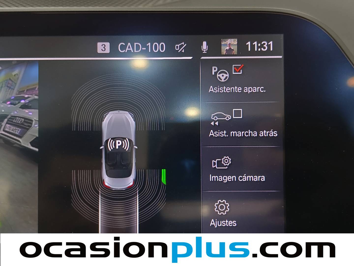 Foto BMW Z4 BMW Z4 sDrive20iA Cabrio (197 CV) Pack M