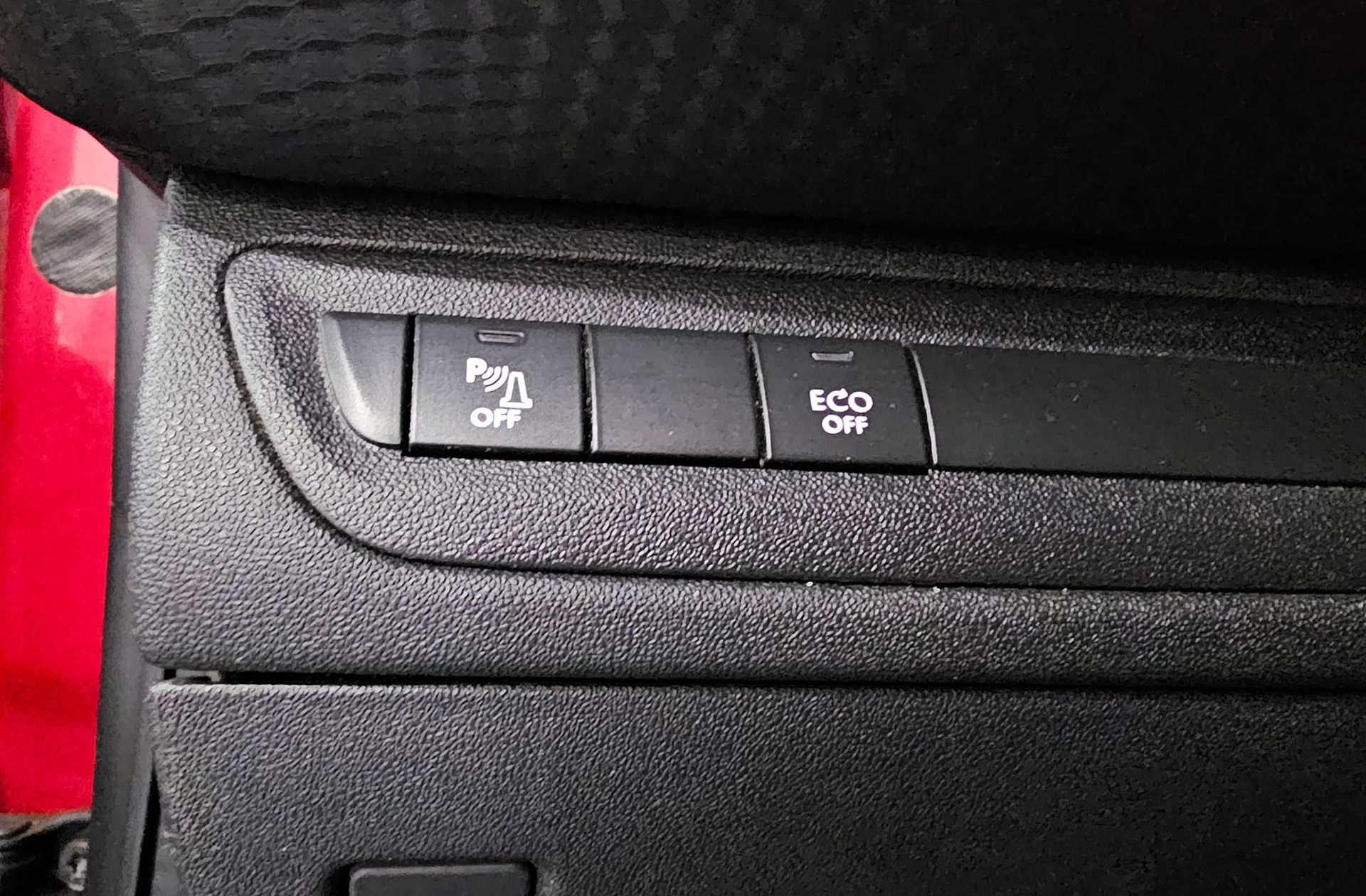 Peugeot 2008 PureTech 110 Allure EAT6 - foto 10