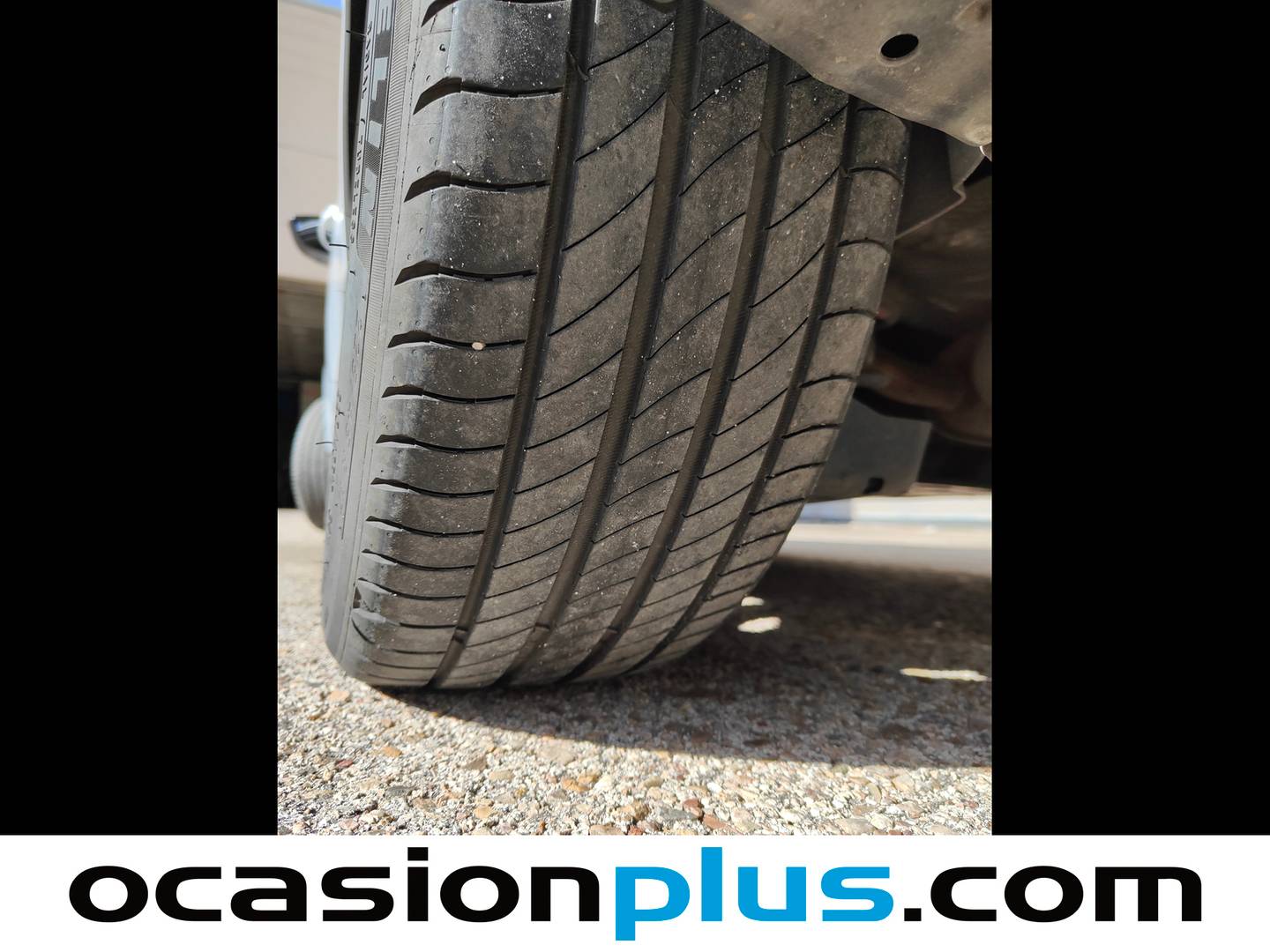 Foto Peugeot 308 Peugeot 308 SW SW PureTech 130 S&S Allure Pack EAT8 (130 CV)