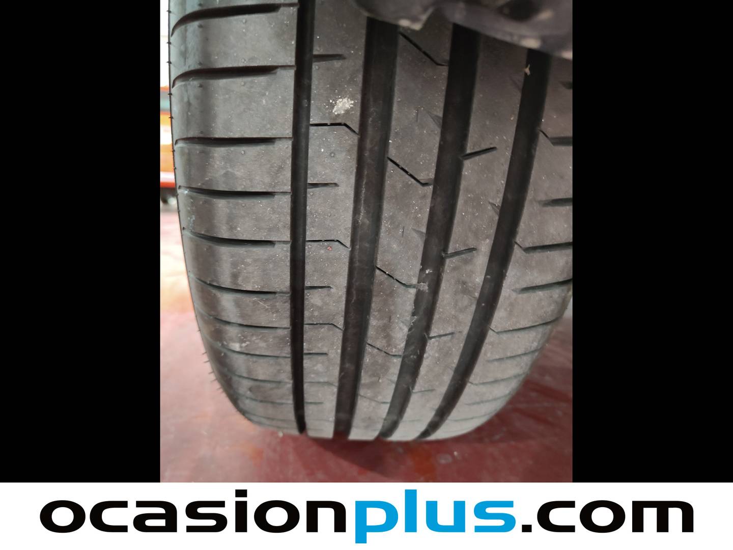 Foto Peugeot 3008 Peugeot 3008 1.2 PureTech Style (130 CV)