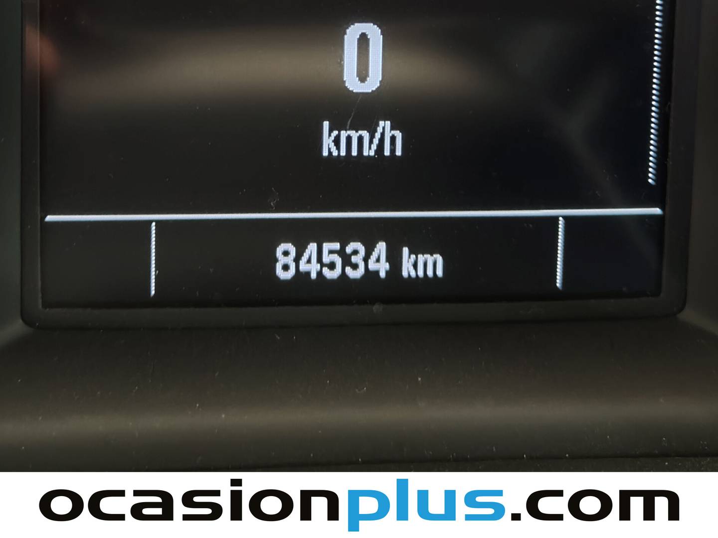 Opel Insignia Opel Insignia Sports Tourer 1.6 CDTI D Innovation (136 CV) seminuevo