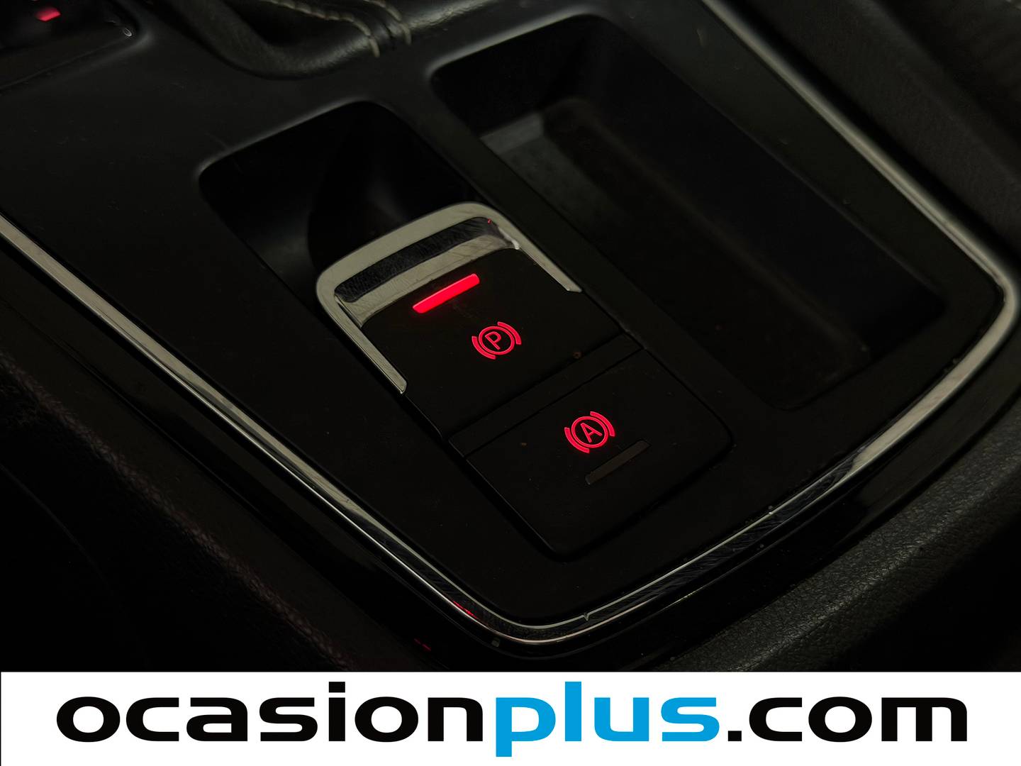 Seat León Seat León 2.0 TSI S&S Cupra DSG (300 CV) km 0
