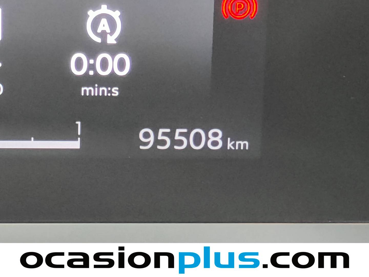 Foto Citroën C4 Citroen C4 PureTech 130 S&S 6v Feel Pack (130 CV)