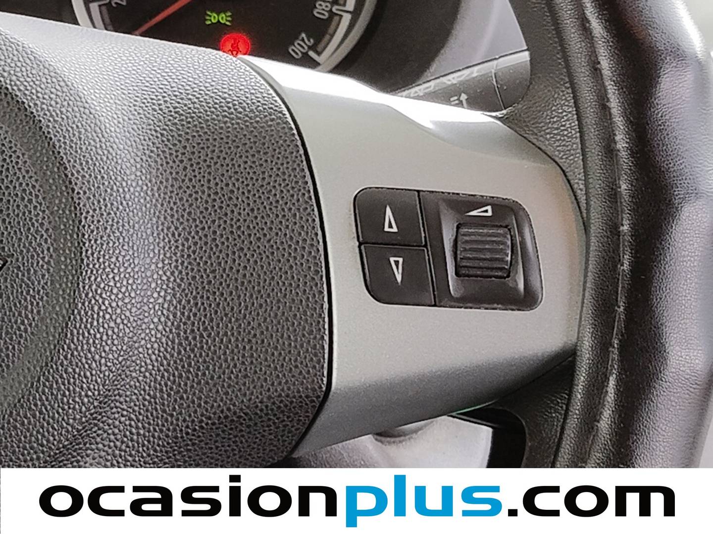 Opel Corsa Opel Corsa 1.2 C'Mon (80 CV) al mejor precio
